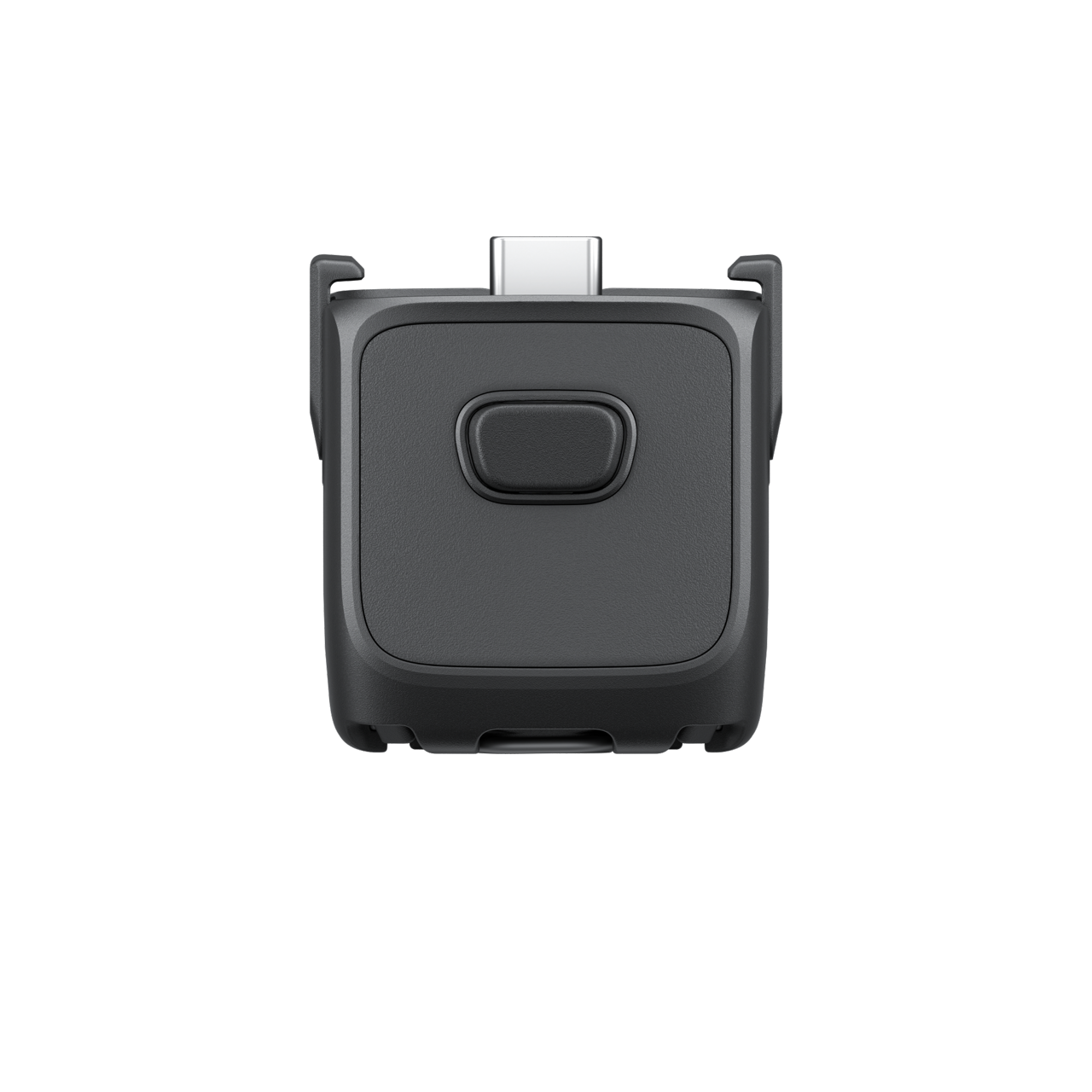 Insta360 Store: The Official Store for Insta360 Cameras