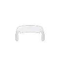Product content thumbnail 4