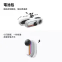 Product content thumbnail 4