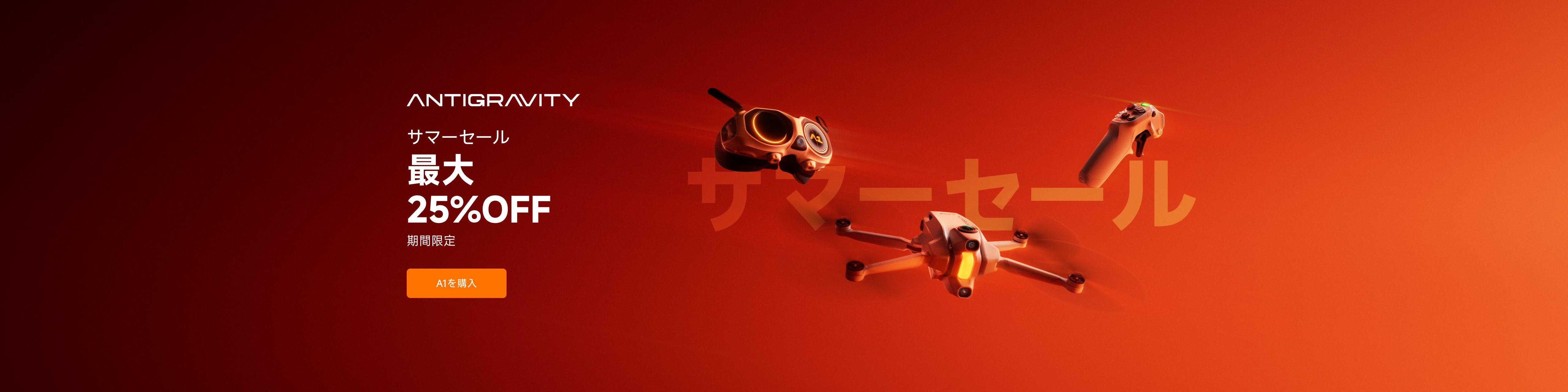 Promotion banner 2