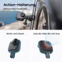 Product content thumbnail 4