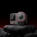 Product content thumbnail 5