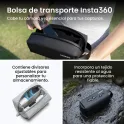 Product content thumbnail 5