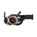Product content thumbnail 4