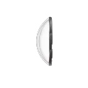Product content thumbnail 3