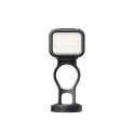 Product content thumbnail 1