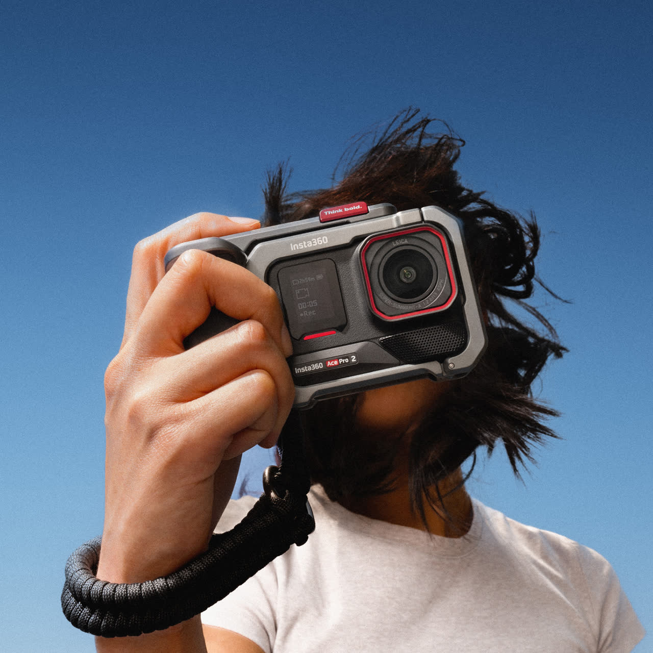 Insta360 Store: The Official Store for Insta360 Cameras