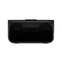Product content thumbnail 2