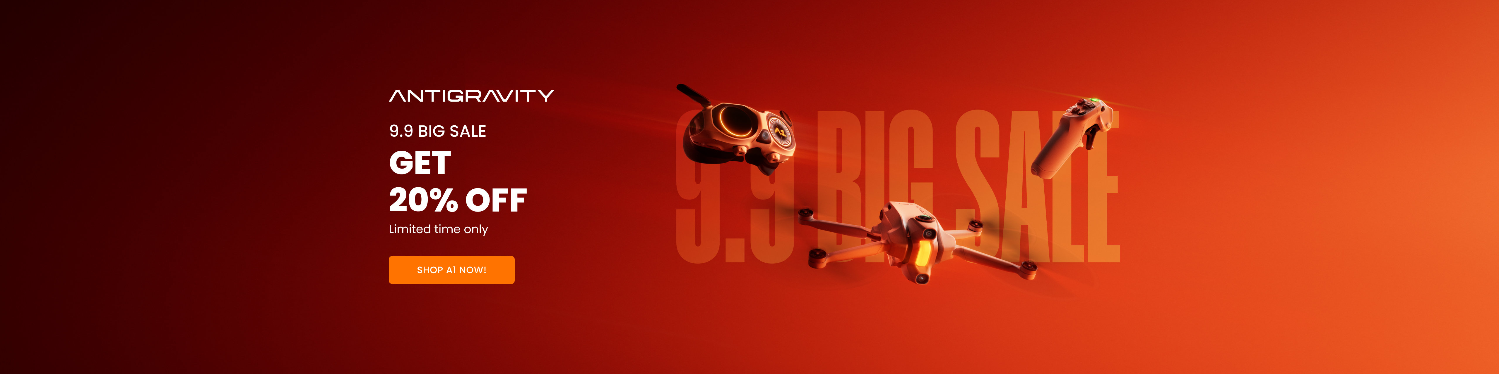 Promotion banner 2