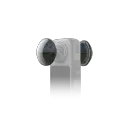 Product content thumbnail 0