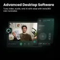 Product content thumbnail 5
