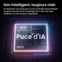 Product content thumbnail 5