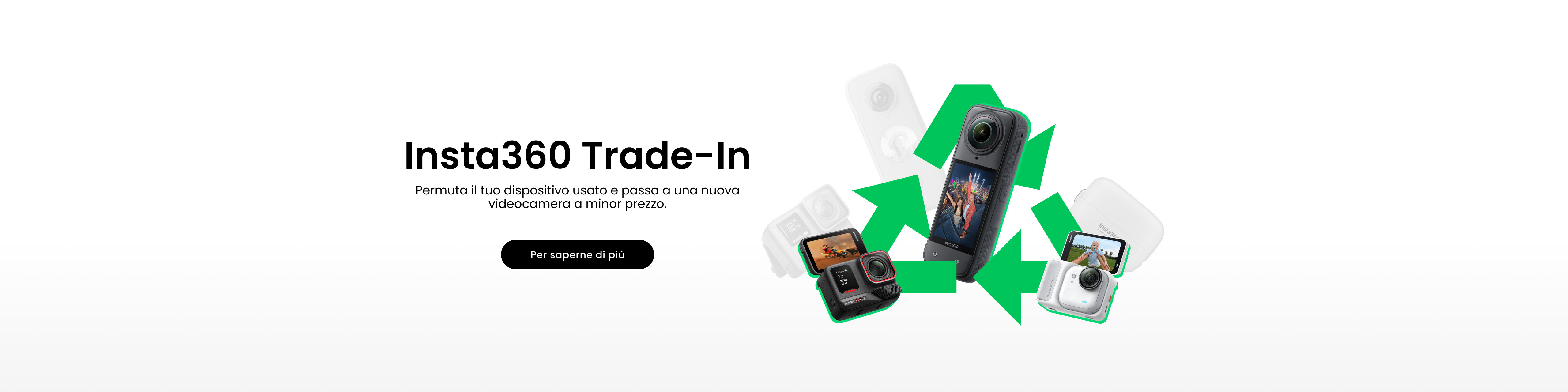 Promotion banner 10