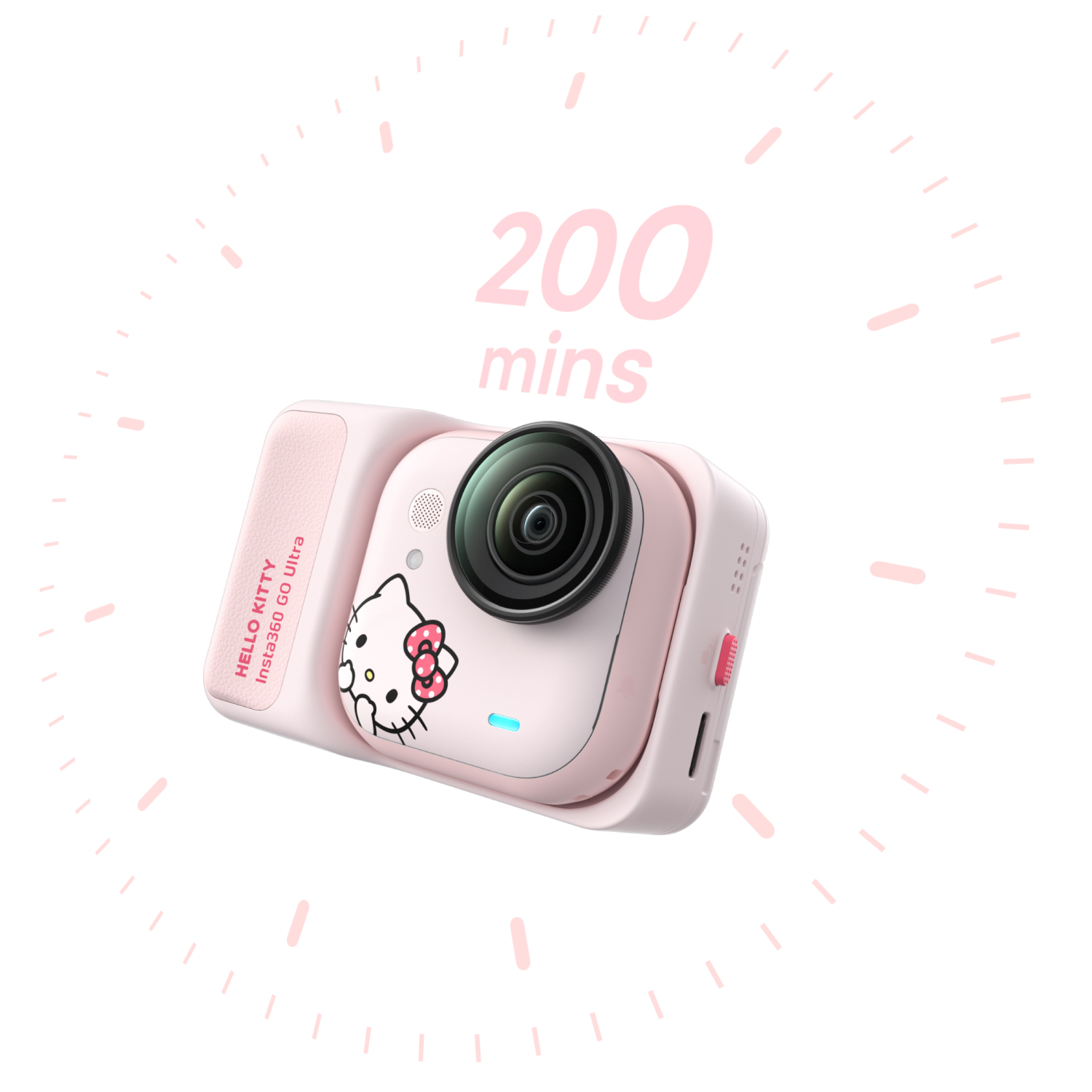 product feature