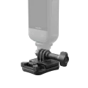 Product content thumbnail 1