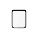 Product content thumbnail 2