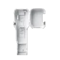 Product content thumbnail 5