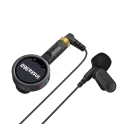 Product content thumbnail 2