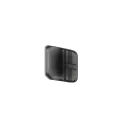 Product content thumbnail 2