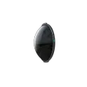 Product content thumbnail 1