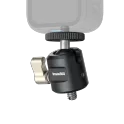 Product content thumbnail 0