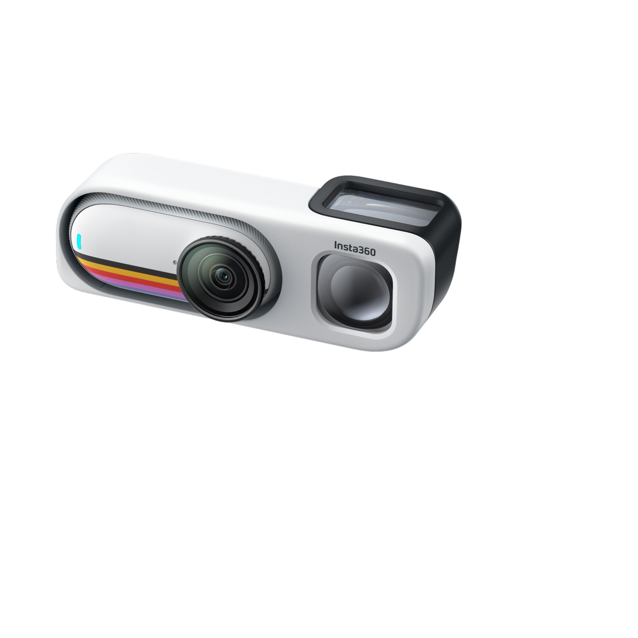 Insta360 Store: The Official Store for Insta360 Cameras