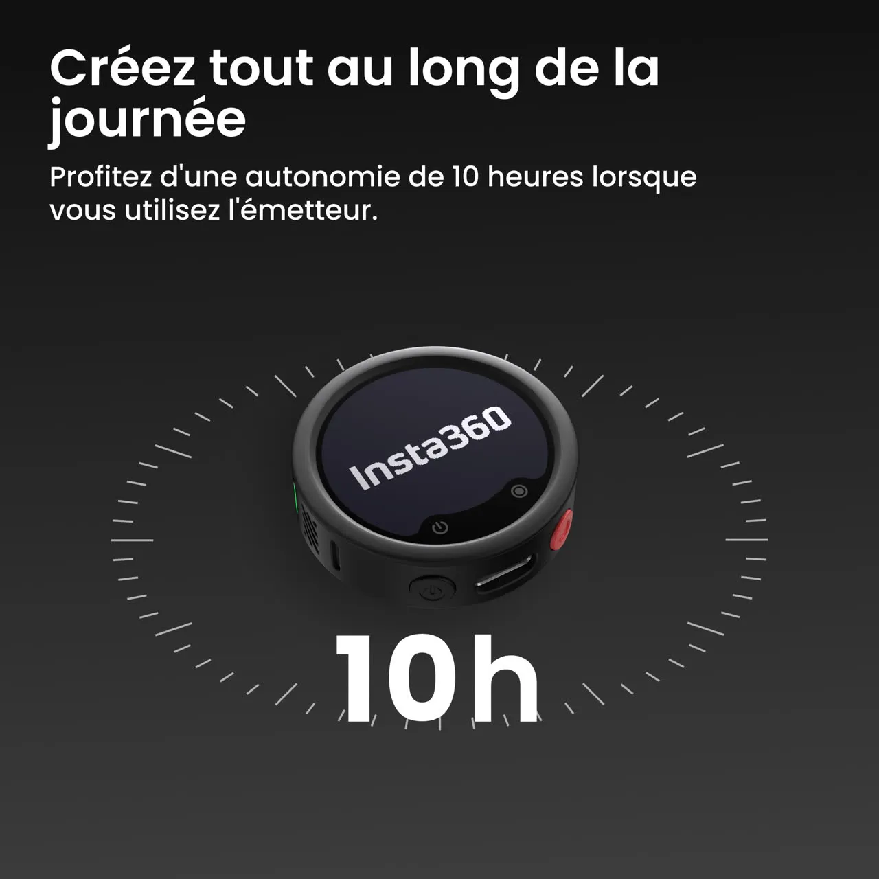 Image du produit 7
