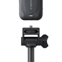 Product content thumbnail 4