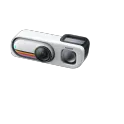 Product content thumbnail 1