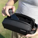 Product content thumbnail 5