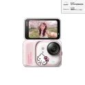 Product content thumbnail 0