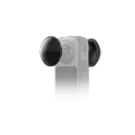 Product content thumbnail 0