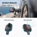 Product content thumbnail 4