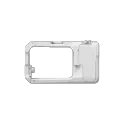 Product content thumbnail 2