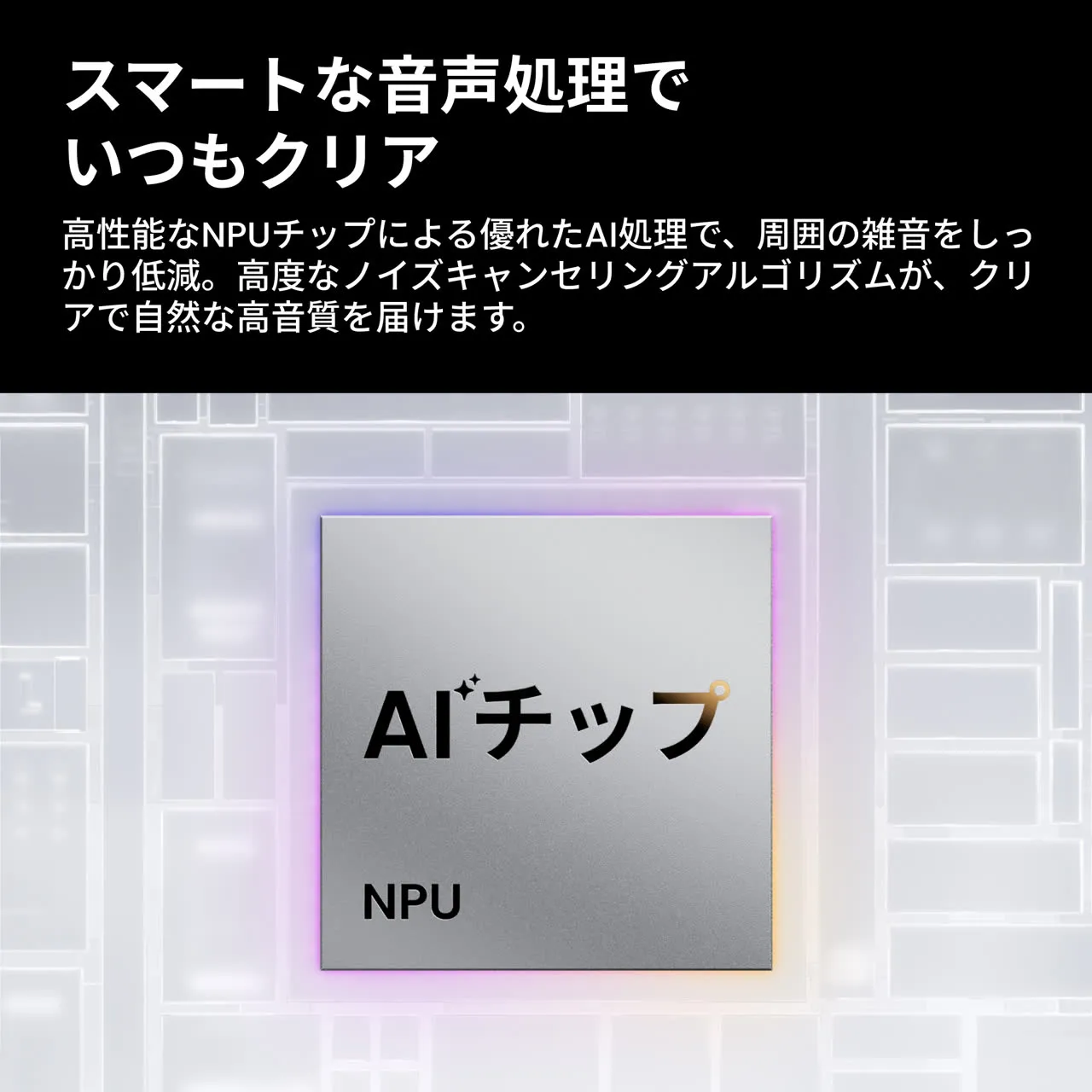 商品画像 7