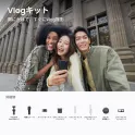 Product content thumbnail 1
