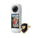 Product content thumbnail 1