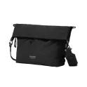 Product content thumbnail 2