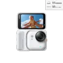 Product content thumbnail 0