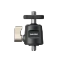 Product content thumbnail 2