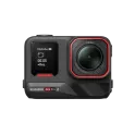 Product content thumbnail 0