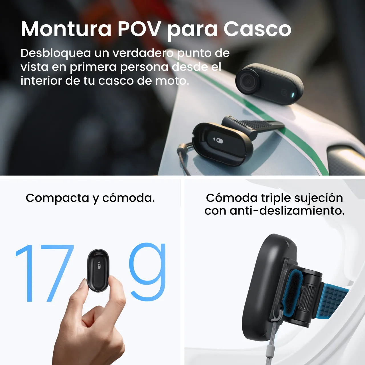 Imagen del producto 5