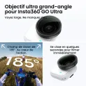 Product content thumbnail 2