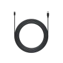 Product content thumbnail 1