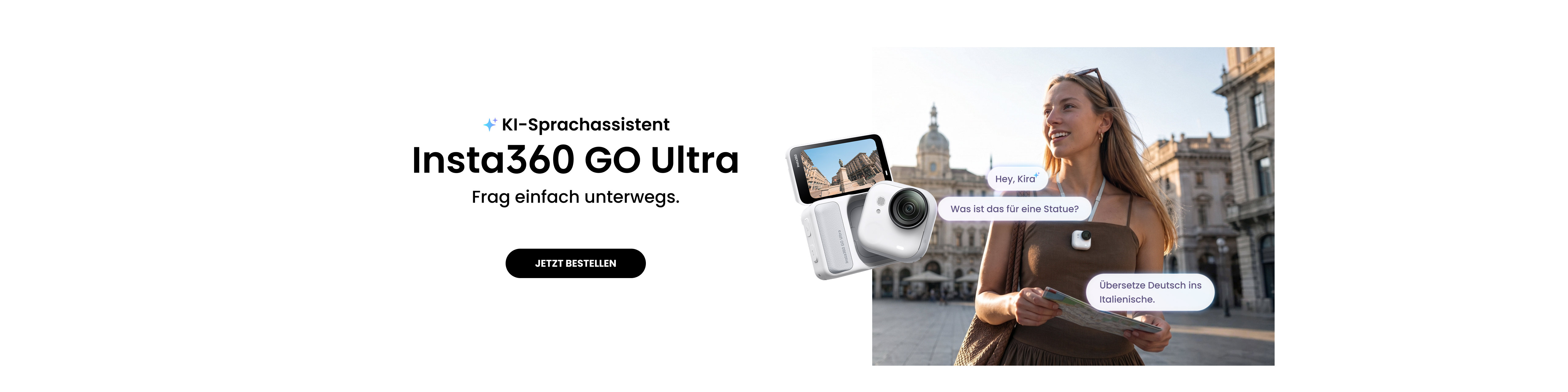 Promotion banner 4
