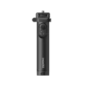 Product content thumbnail 1