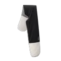 Product content thumbnail 4