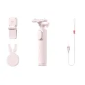 Product content thumbnail 5