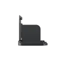 Product content thumbnail 4