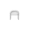 Product content thumbnail 3